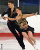 Danielle Gamelin & Alexander Gamelin