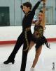 Danielle Gamelin & Alexander Gamelin
