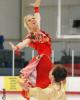 Kseniya Ponomaryova & Oleg Altukhov