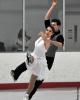 Gabriela Morrell-Zucker & Andrejs Sitiks