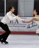 Danielle Gamelin & Alexander Gamelin