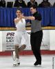 Gabriela Morrell-Zucker & Andrejs Sitiks