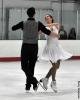 Gabriela Morrell-Zucker & Andrejs Sitiks