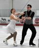 Gabriela Morrell-Zucker & Andrejs Sitiks