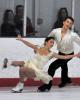 Danielle Gamelin & Alexander Gamelin