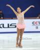 Zijun Li (CHN)