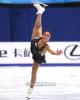 Nikol Gosviani (RUS)