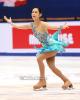 Haruka Imai (JPN)