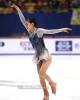Kanako Murakami (JPN)