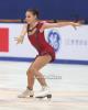 Adelina Sotnikova (RUS)