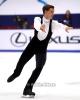 Maxim Kotvun (RUS)
