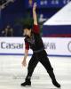 Yi Wang (CHN)
