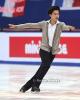 Nan Song (CHN)