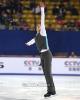 Peter Liebers (GER)