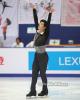 Yi Wang (CHN)