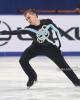 Peter Liebers (GER)