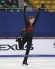Maxim Kotvun (RUS)