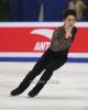Han Yan (CHN)