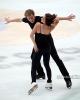 Nathalie Pechalat & Fabian Bourzat (FRA)