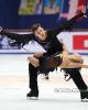 Free Dance