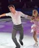 Anastasia Cannuscio & Colin McManus