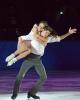 Anastasia Cannuscio & Colin McManus