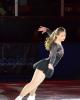 Emily Hughes