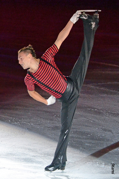 Shawn Sawyer