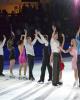 Finale