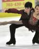 Katherine Grosul & Cameron Colucci