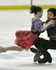 Emma Gunter & Caleb Wein