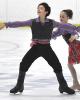 Emma Gunter & Caleb Wein