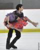 Emma Gunter & Caleb Wein