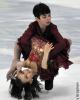 Katherine Grosul & Cameron Colucci