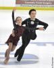 Caroline Green & Gordon Green