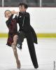 Caroline Green & Gordon Green