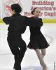 Emma Gunter & Caleb Wein