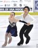 Emma Gunter & Caleb Wein