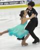 Caroline Green & Gordon Green