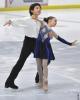 Emma Gunter & Caleb Wein