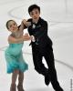 Caroline Green & Gordon Green