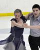 Intermediate
