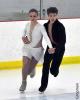 Rachel Parsons & Michael Parsons