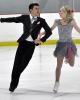 Julia Biechler & Damian Dodge