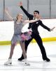Julia Biechler & Damian Dodge