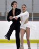 Rachel Parsons & Michael Parsons
