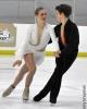 Rachel Parsons & Michael Parsons