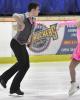 Julia Biechler & Damian Dodge