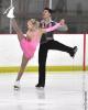 Julia Biechler & Damian Dodge