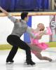 Julia Biechler & Damian Dodge